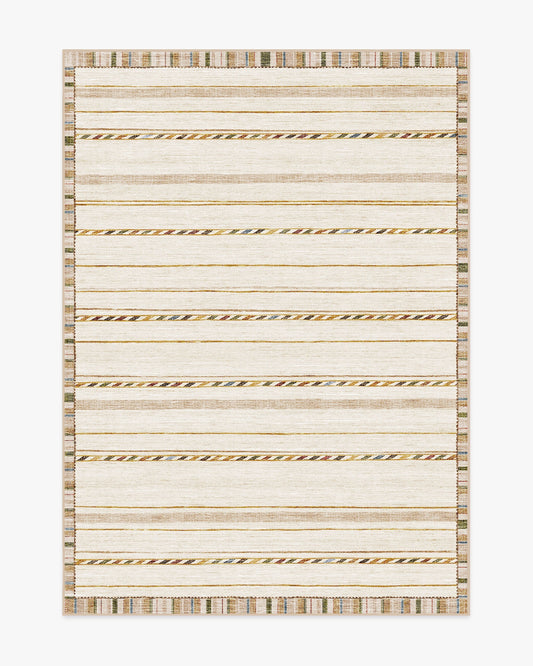 150x215