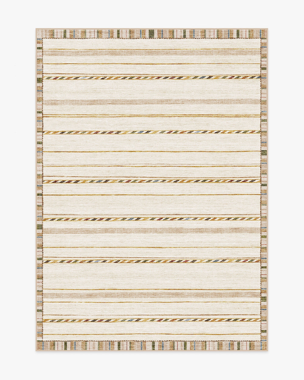 150x215