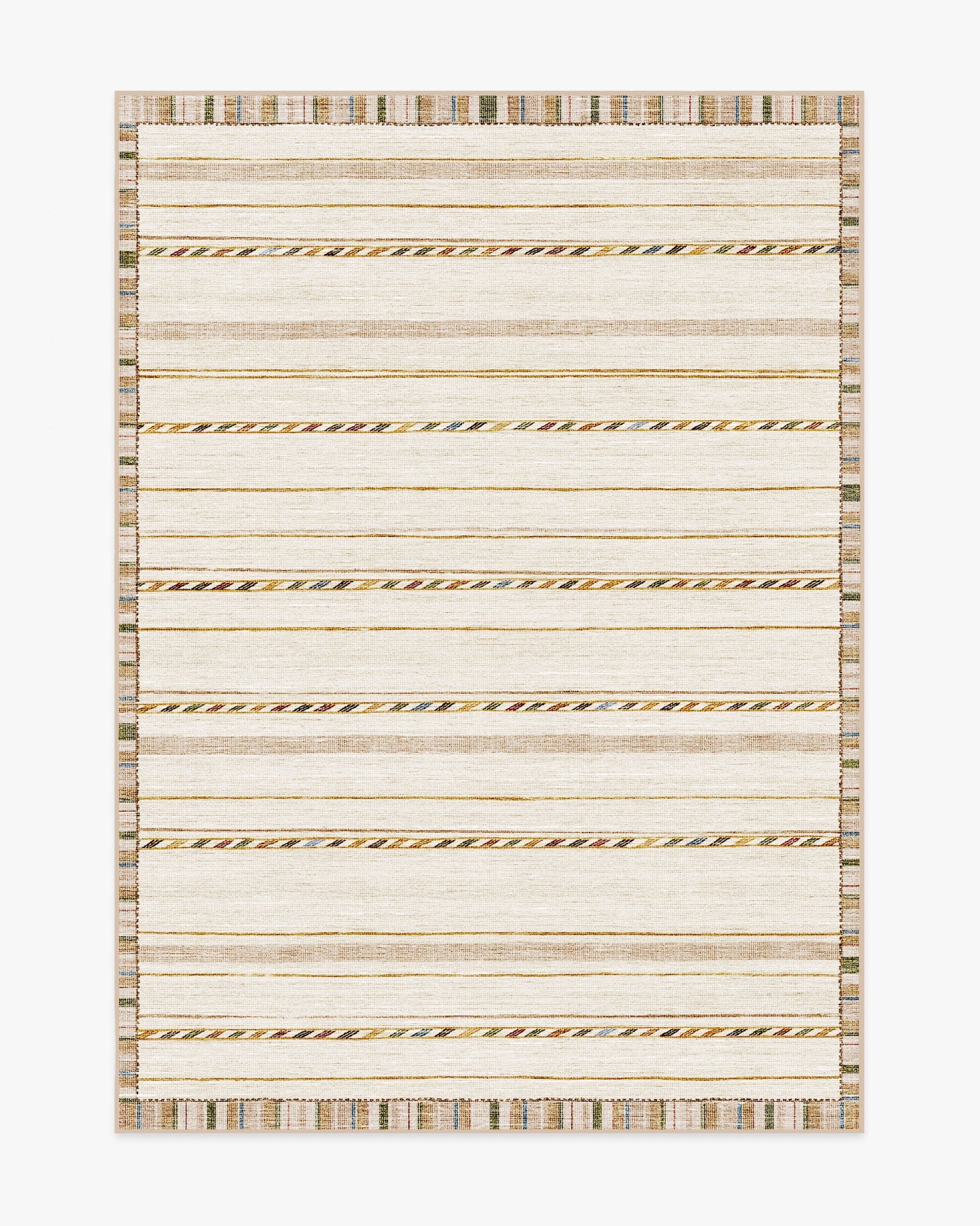 150x215