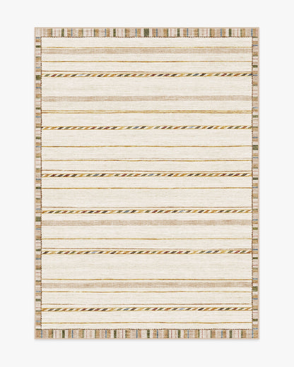 150x215