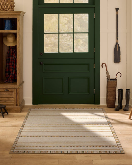 150x215_entryway