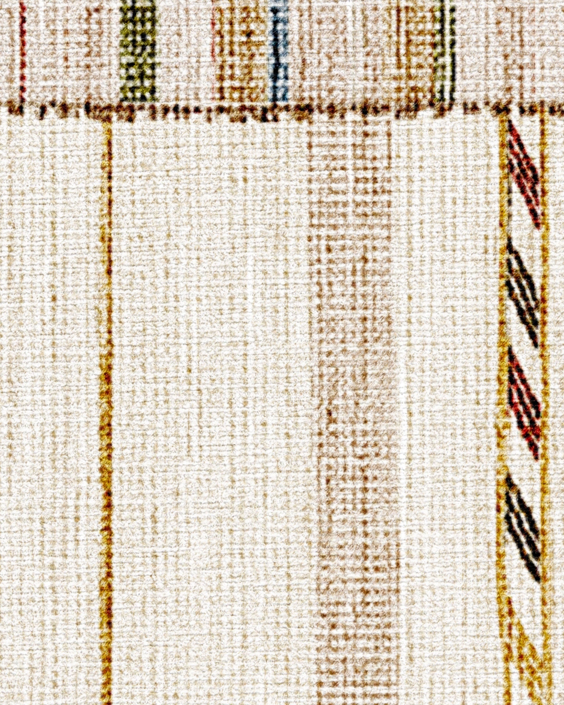 150x215