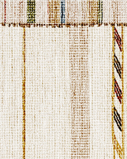 150x215