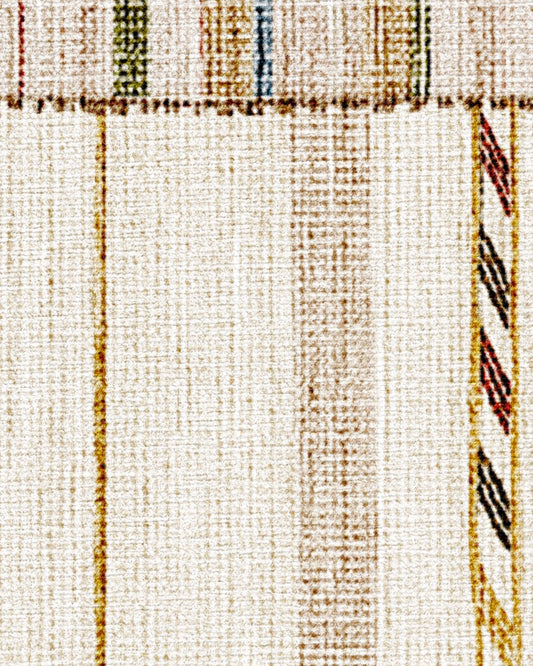 150x215
