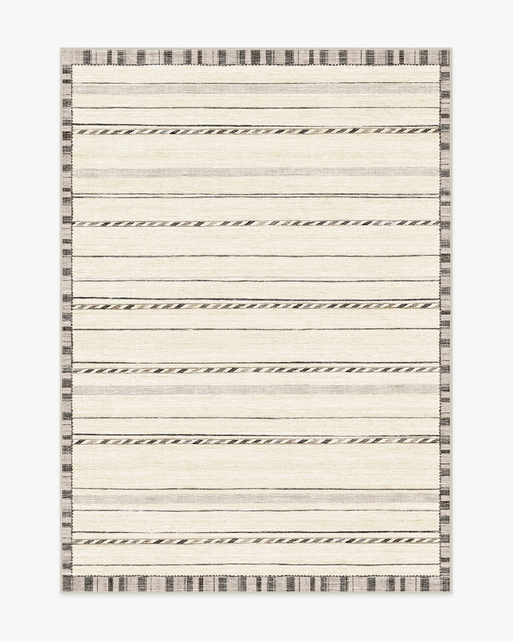 150x215