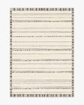 150x215