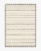 150x215