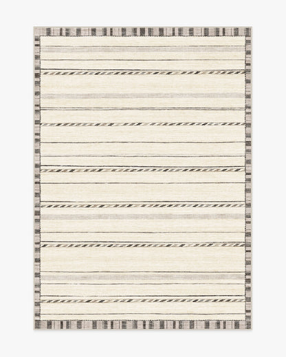 150x215