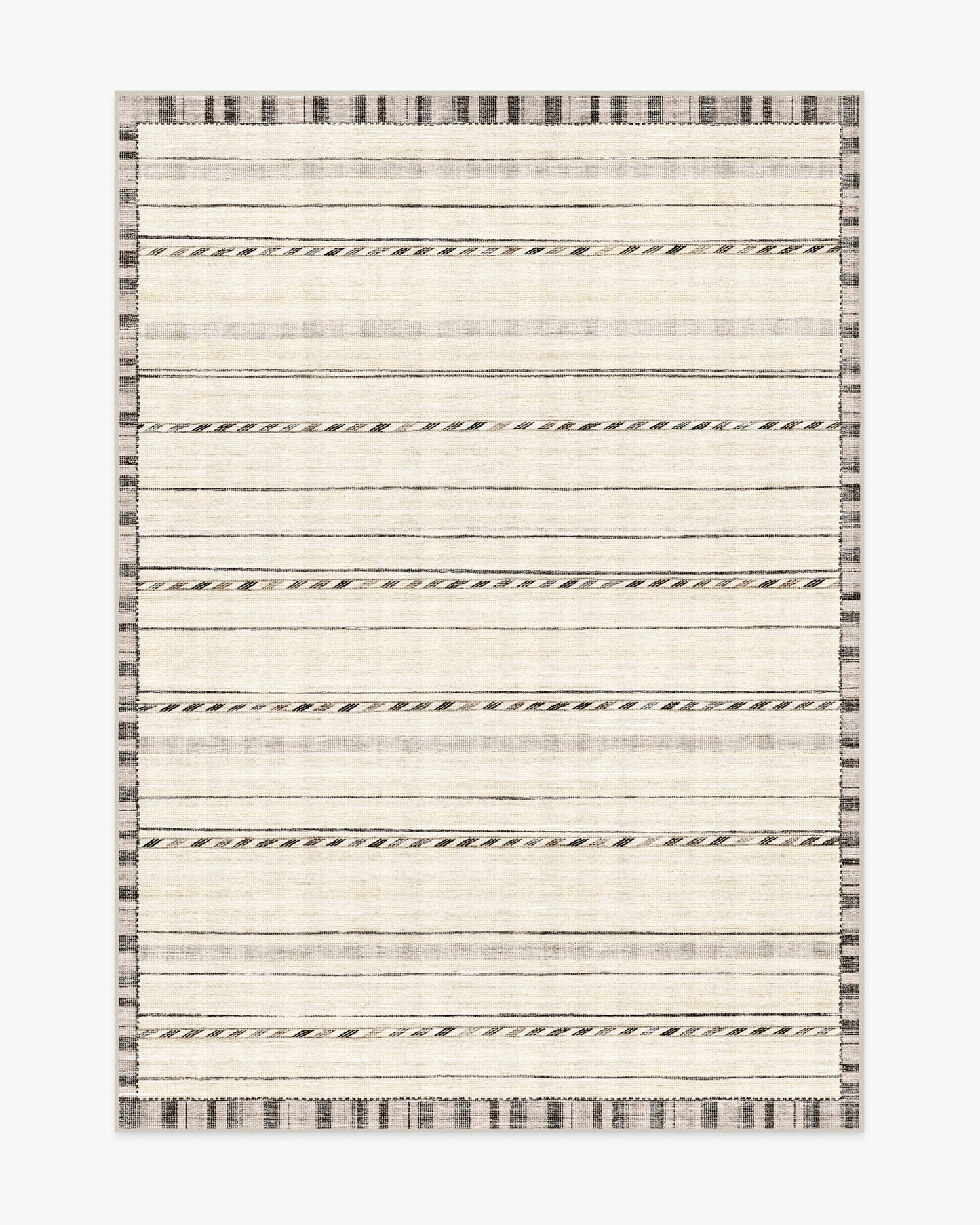 150x215