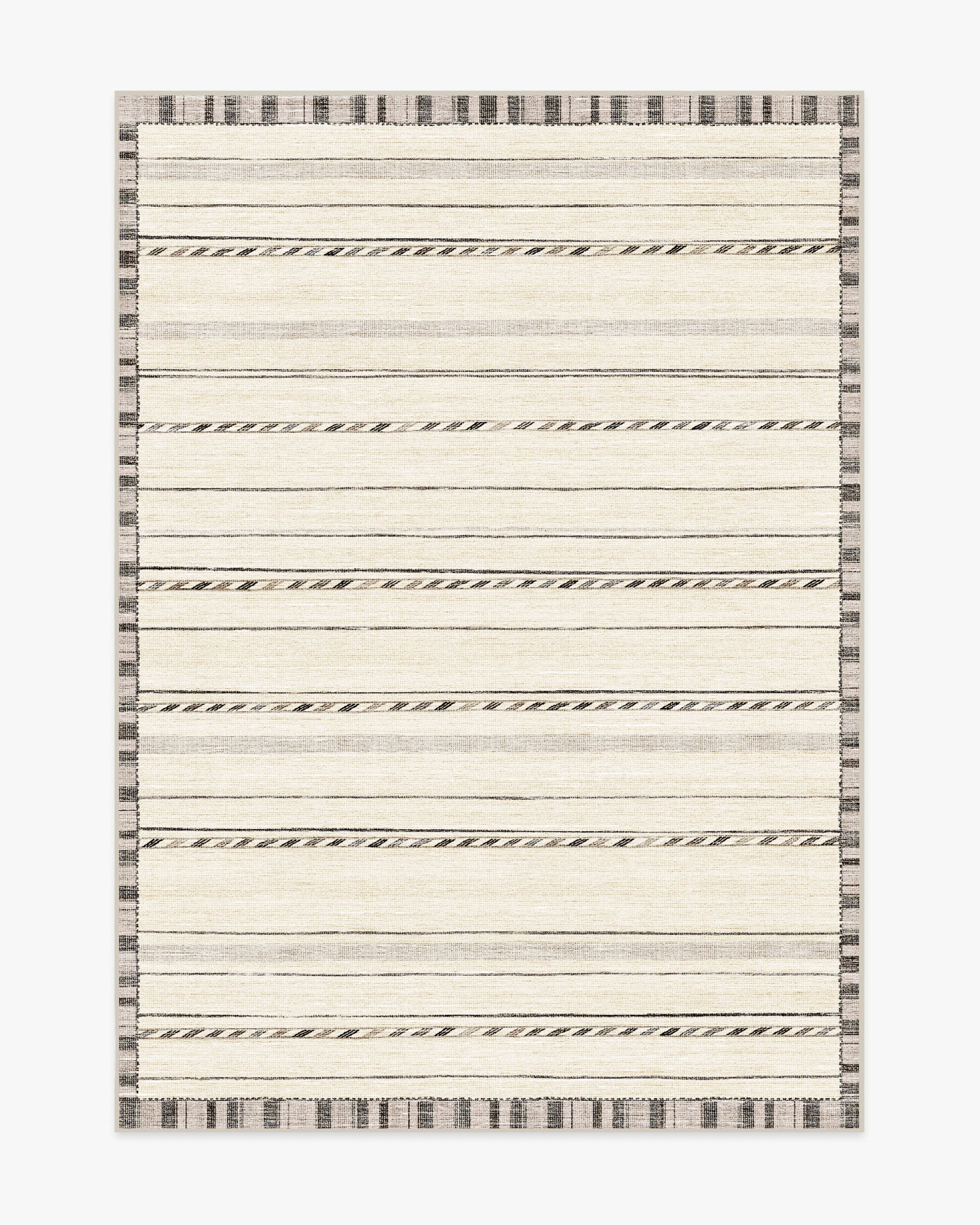 150x215