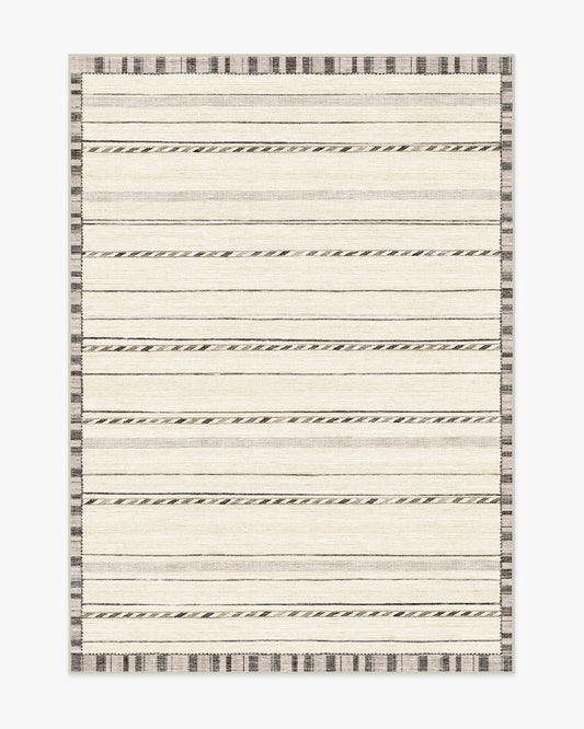 150x215