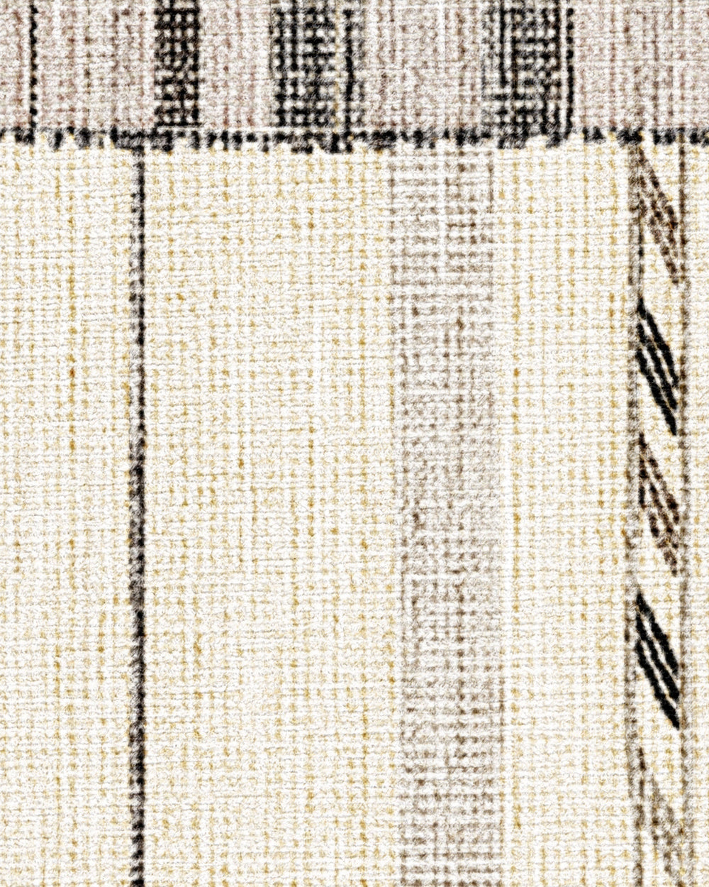 150x215