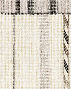 150x215