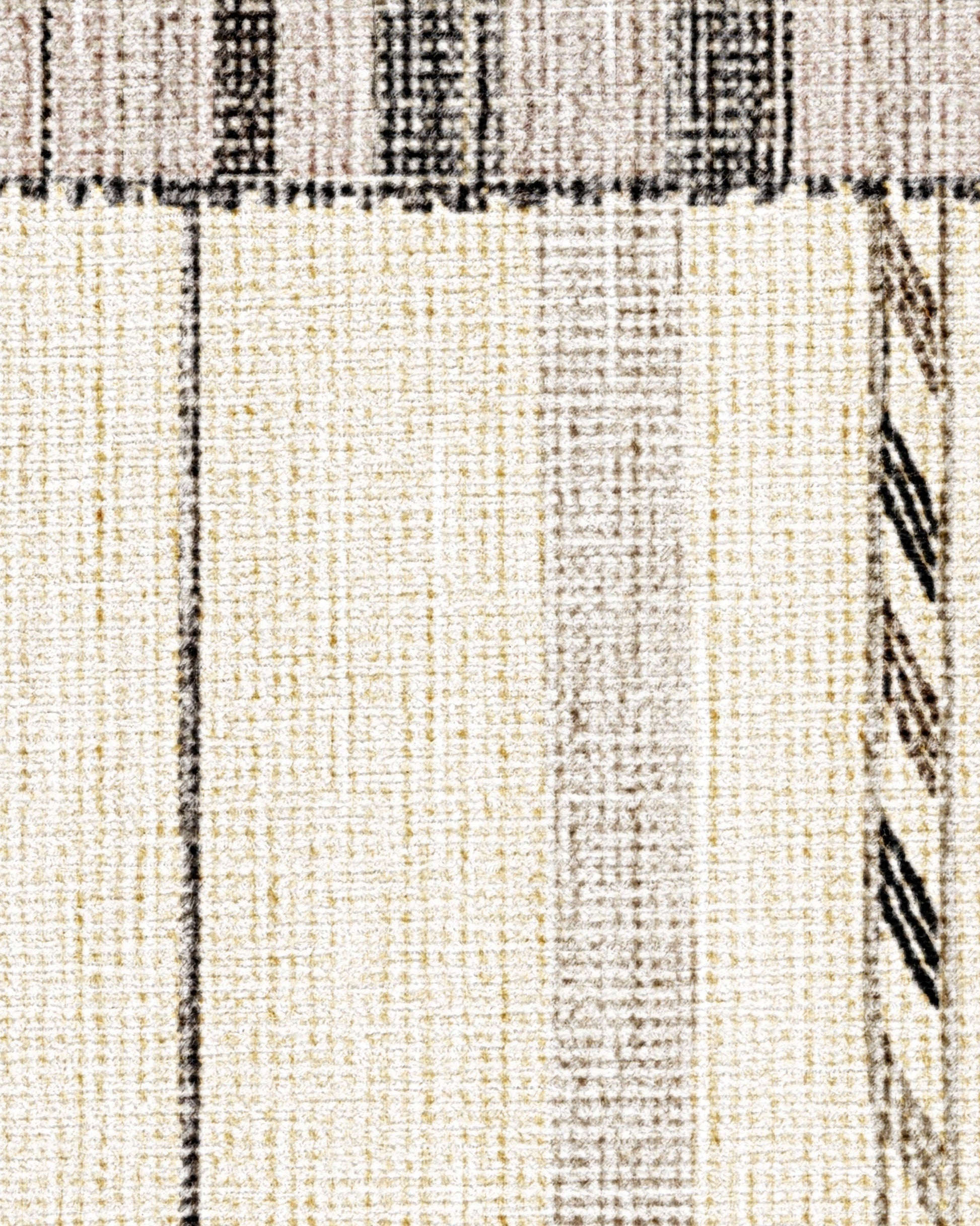150x215