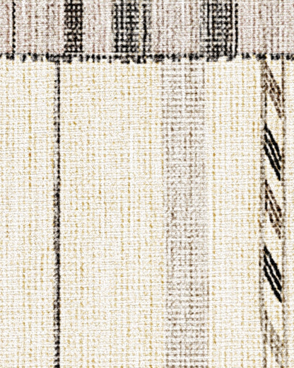 150x215