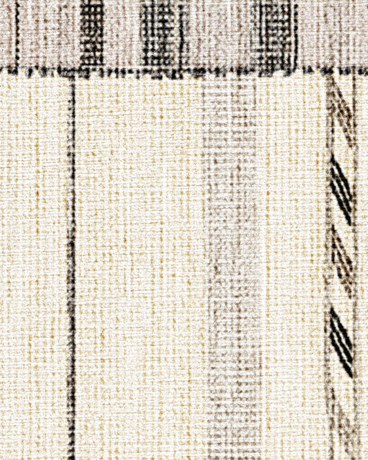 150x215