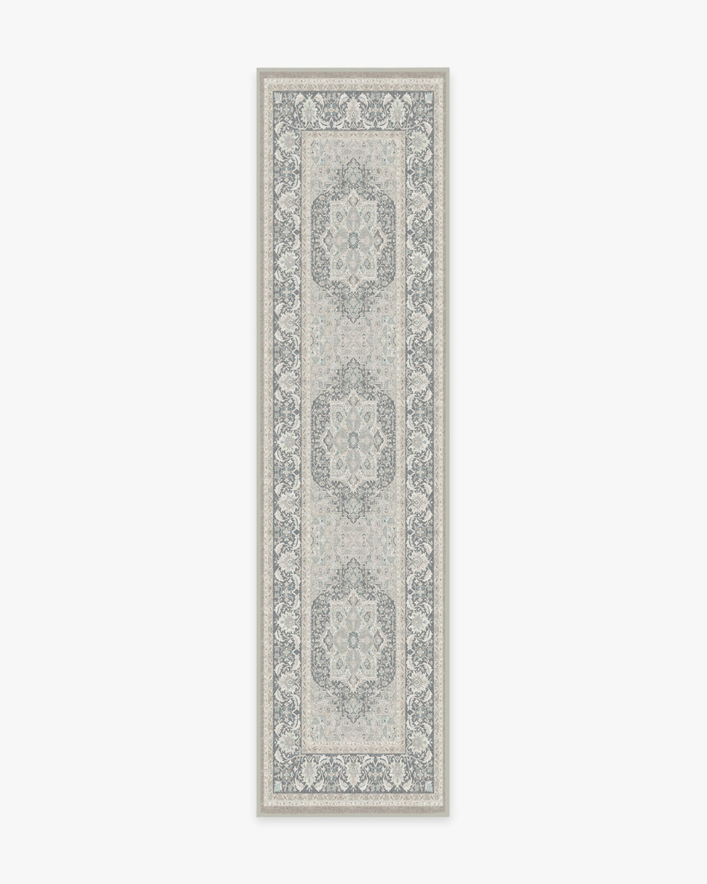 75x305