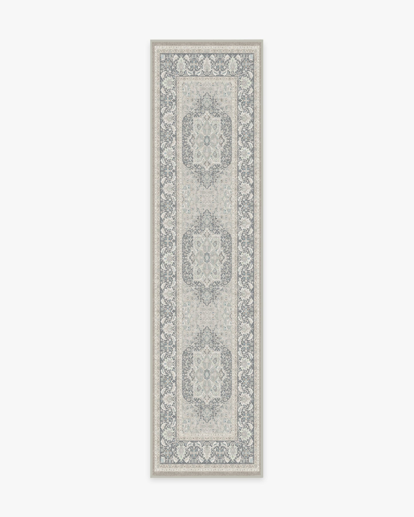75x305