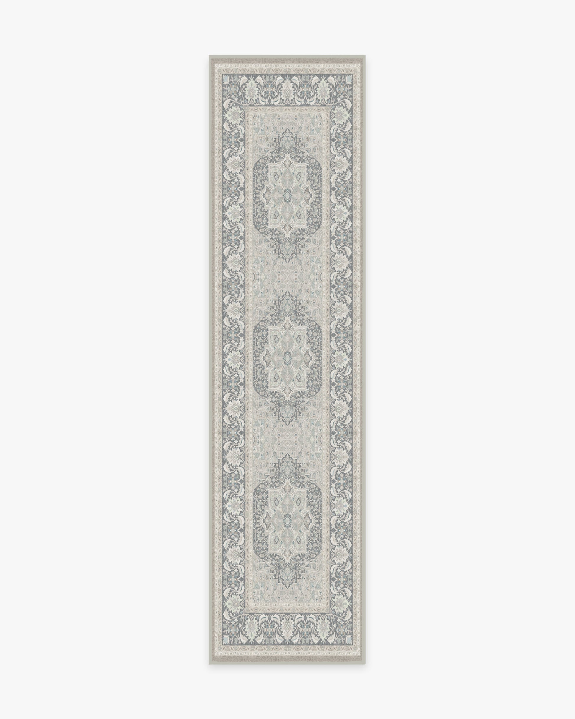 75x305