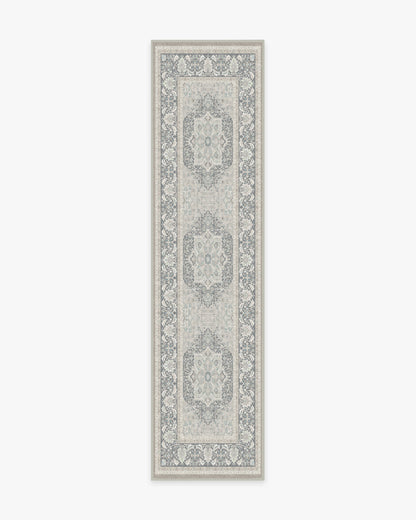 75x305