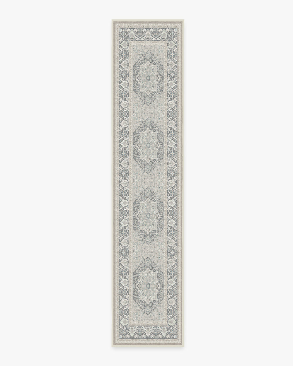 75x365
