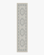 75x365