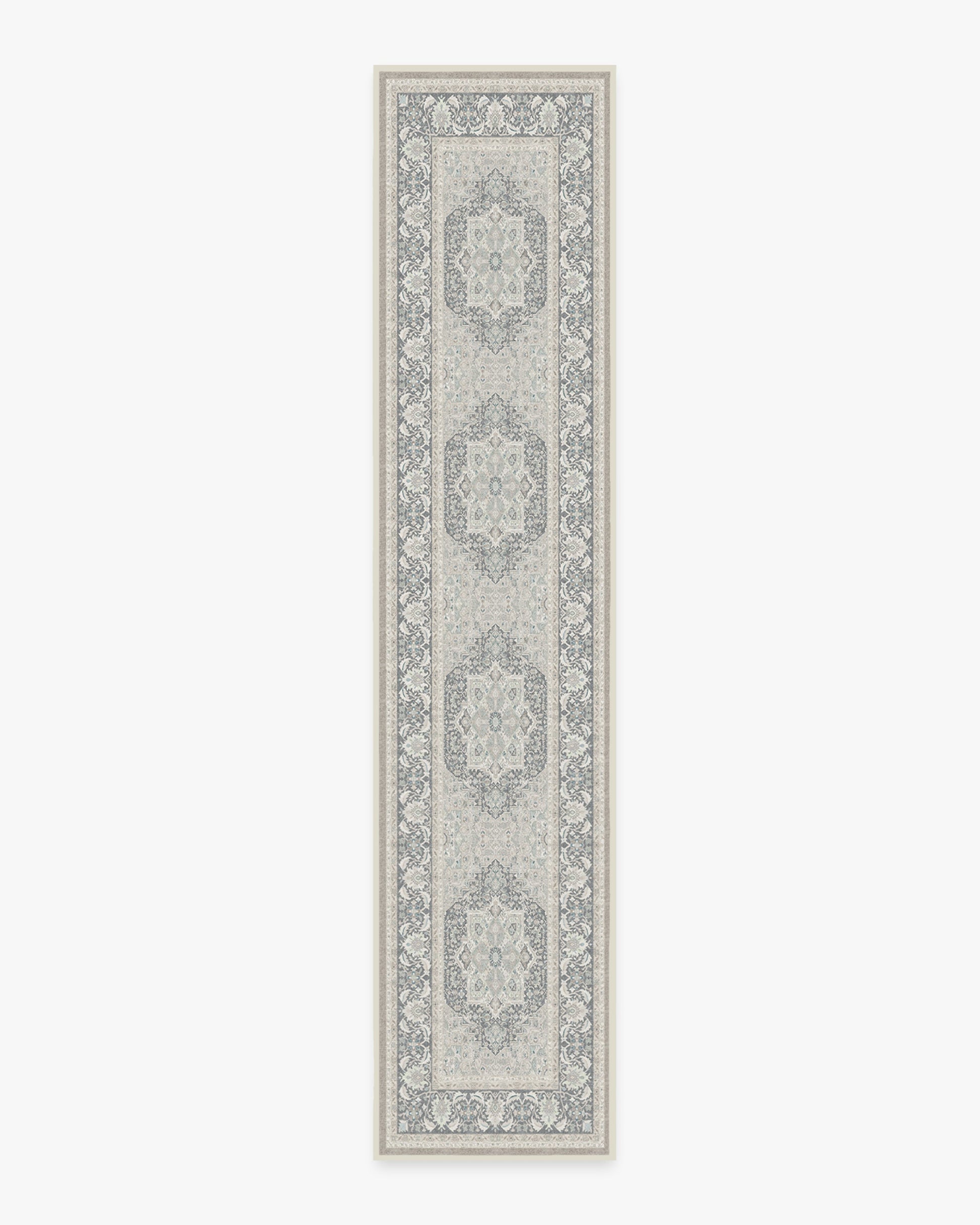 75x365