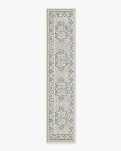 75x365