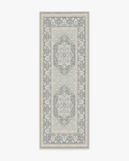 75x215