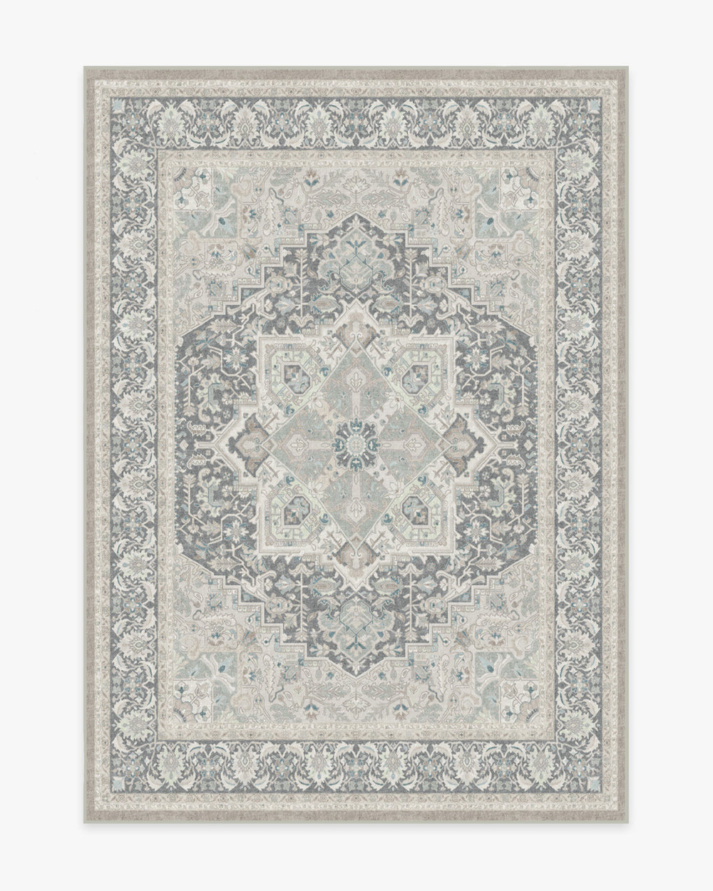 150x215