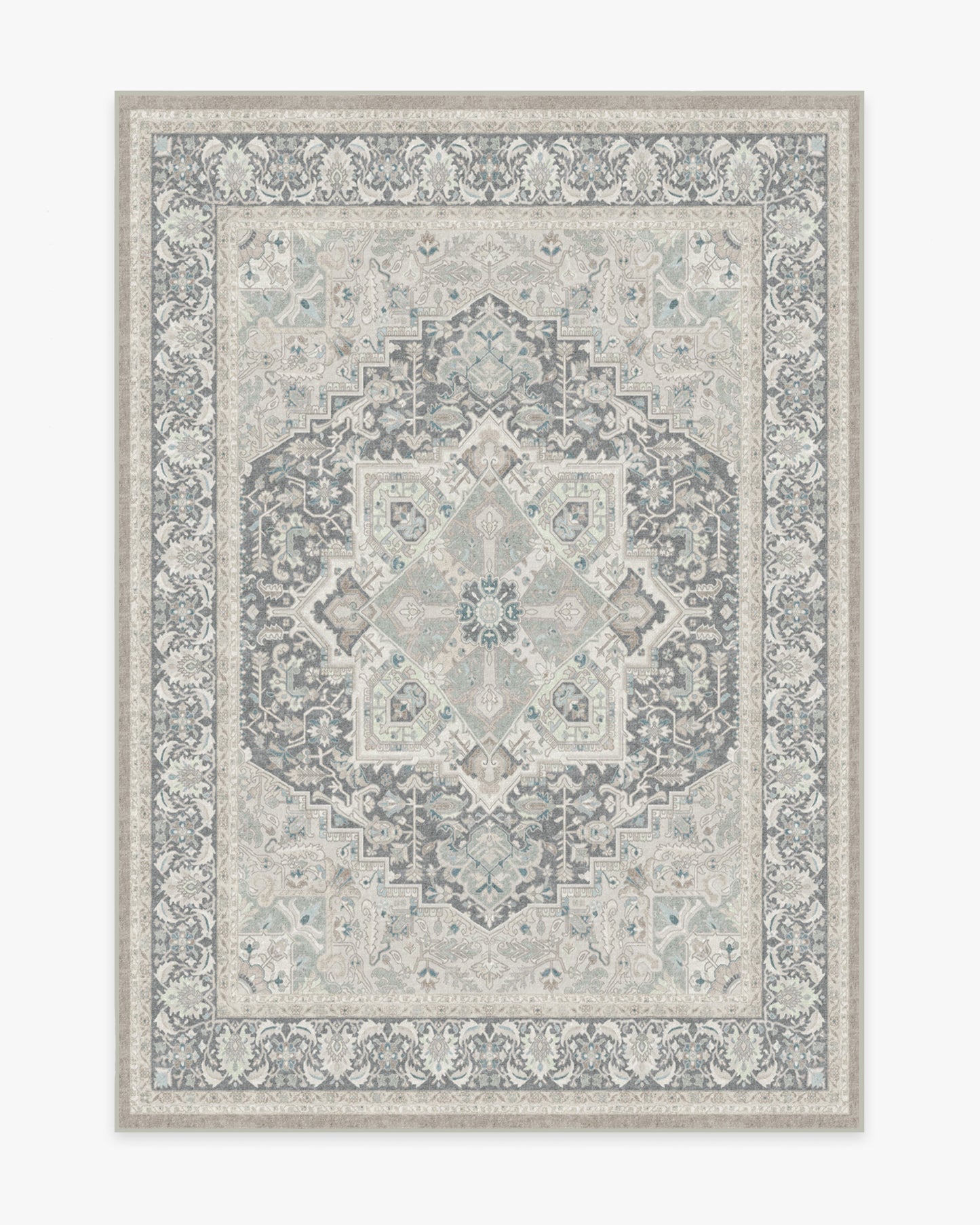 150x215