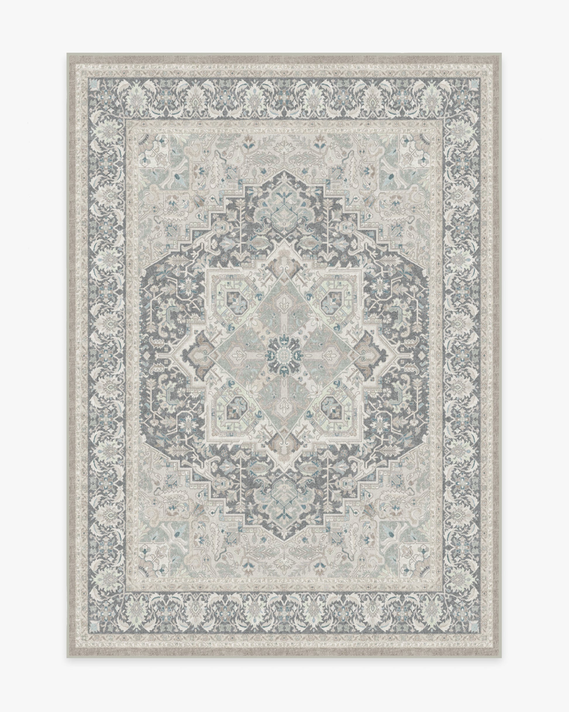 150x215
