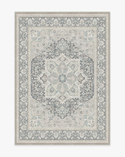 150x215