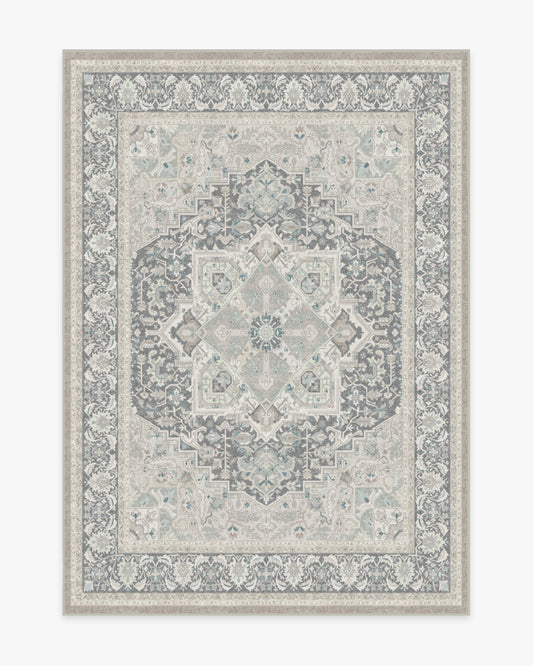 150x215