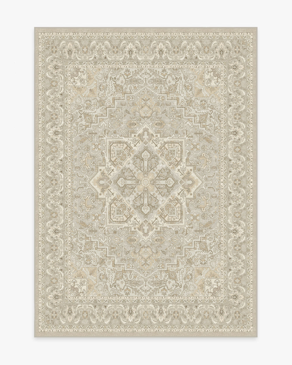 150x215