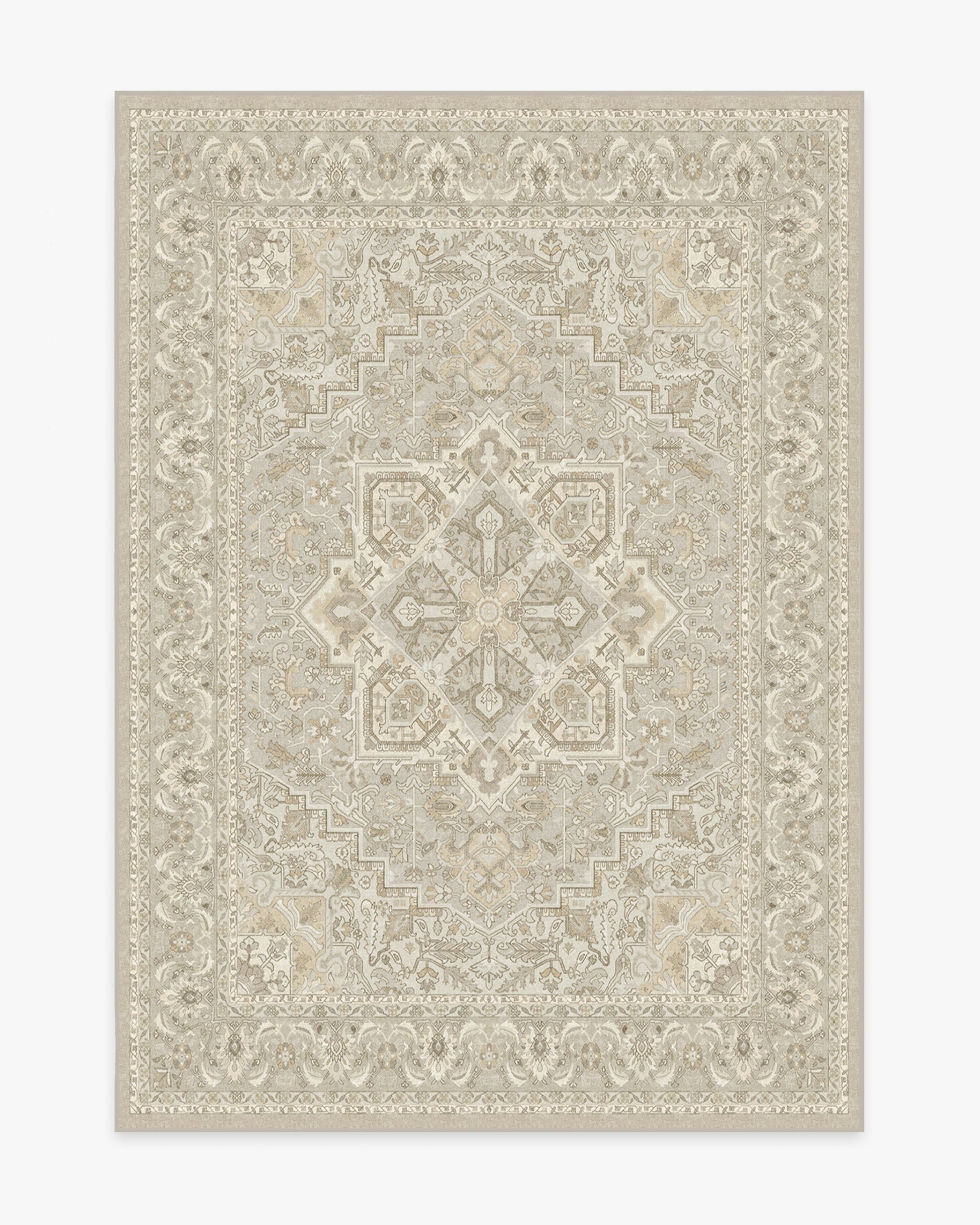 150x215