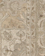 150x215