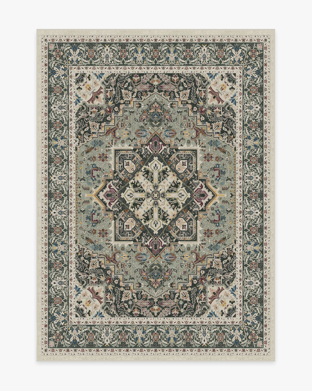 150x215