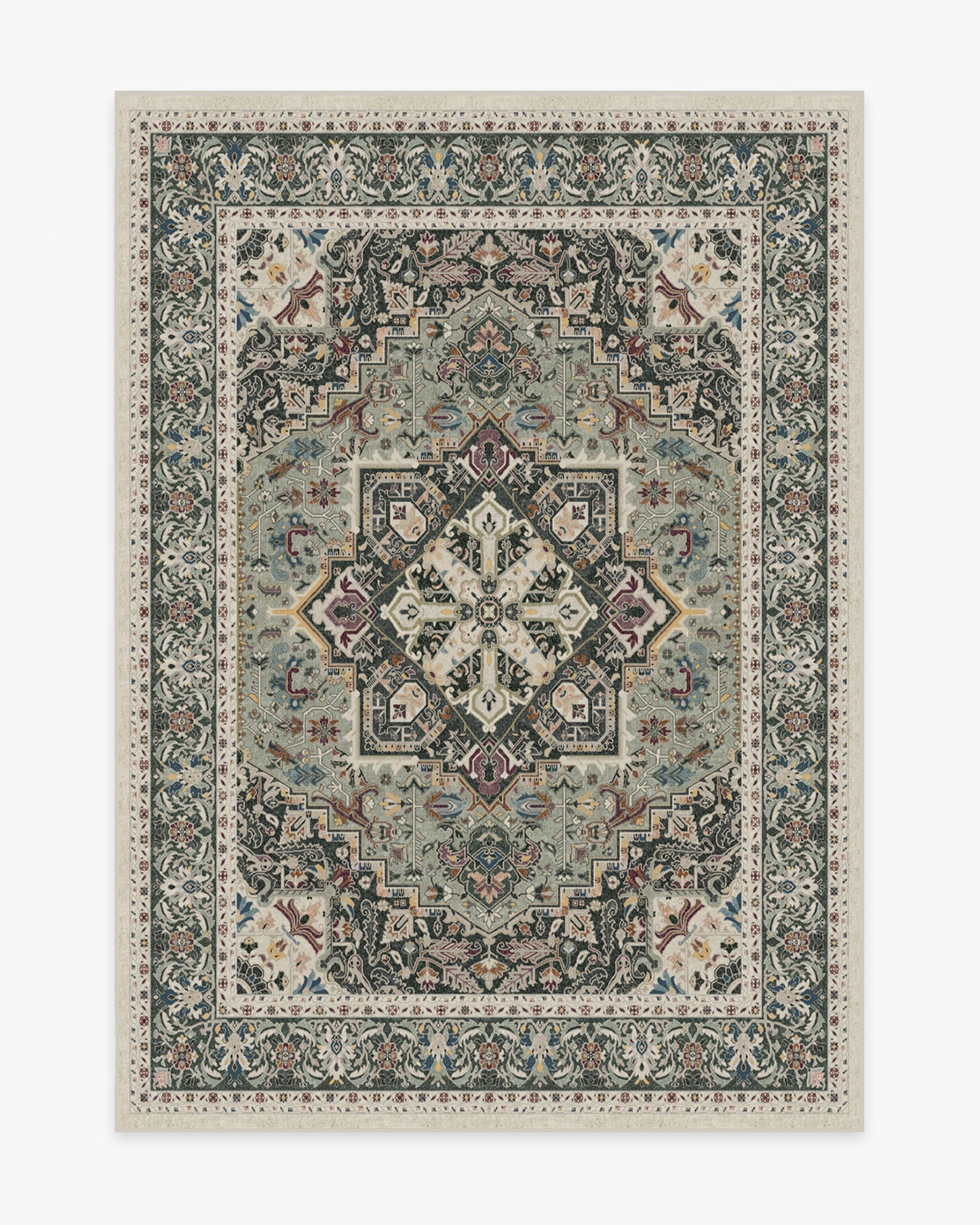 150x215