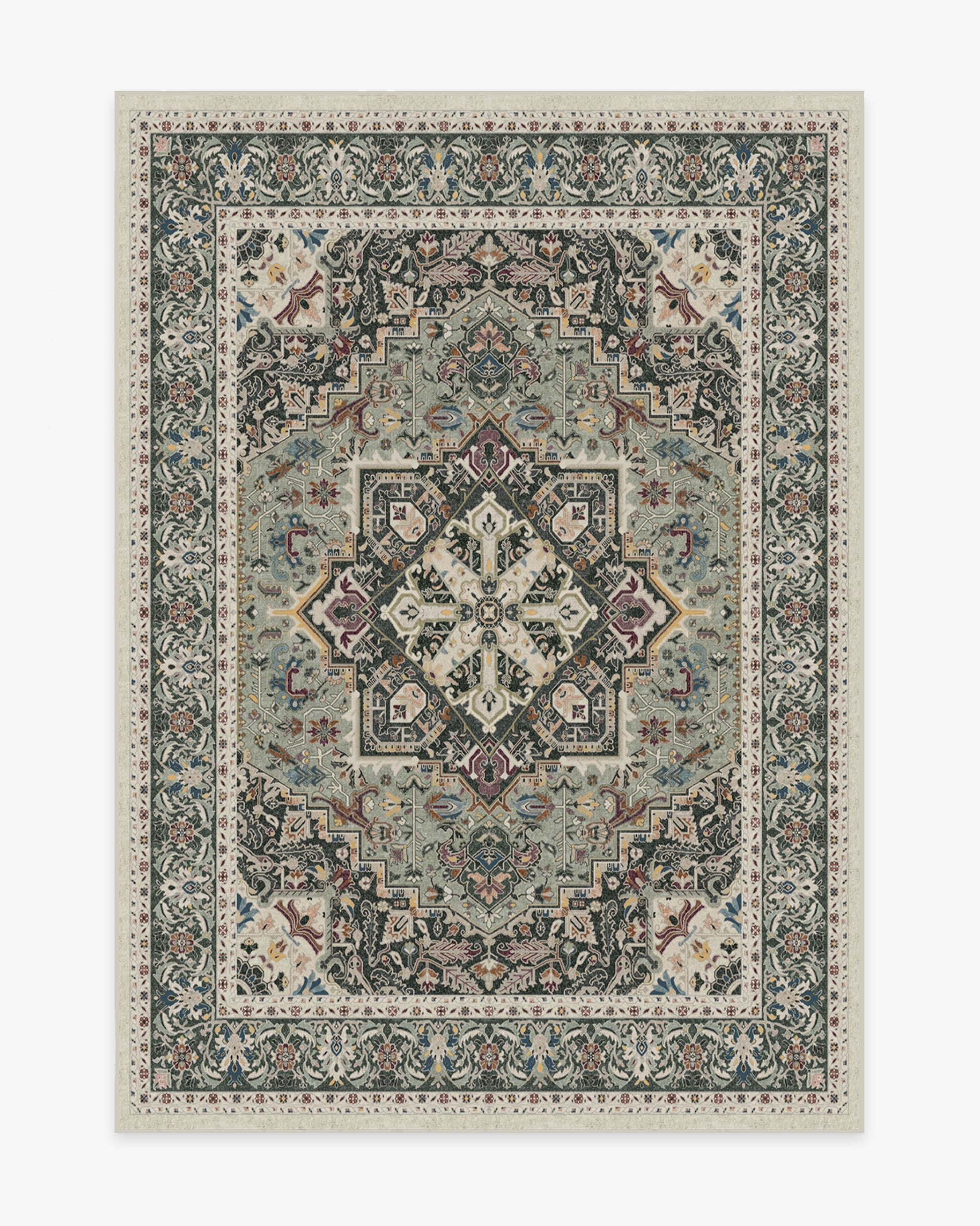 150x215
