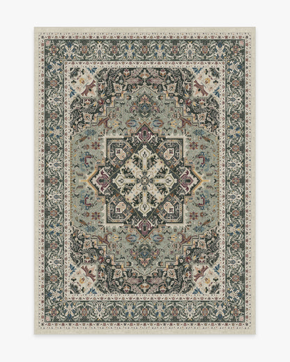 150x215