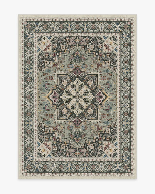 150x215