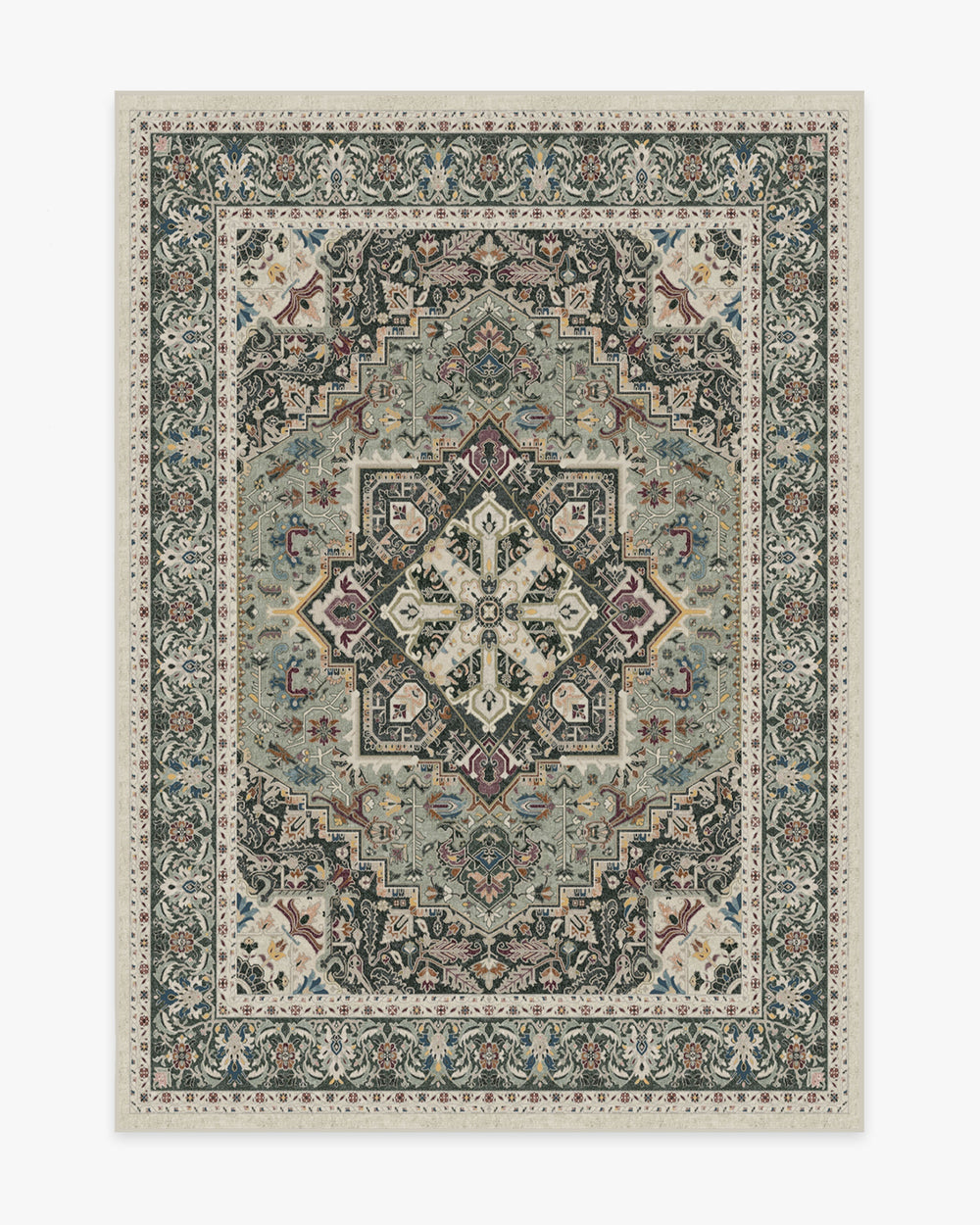 150x215