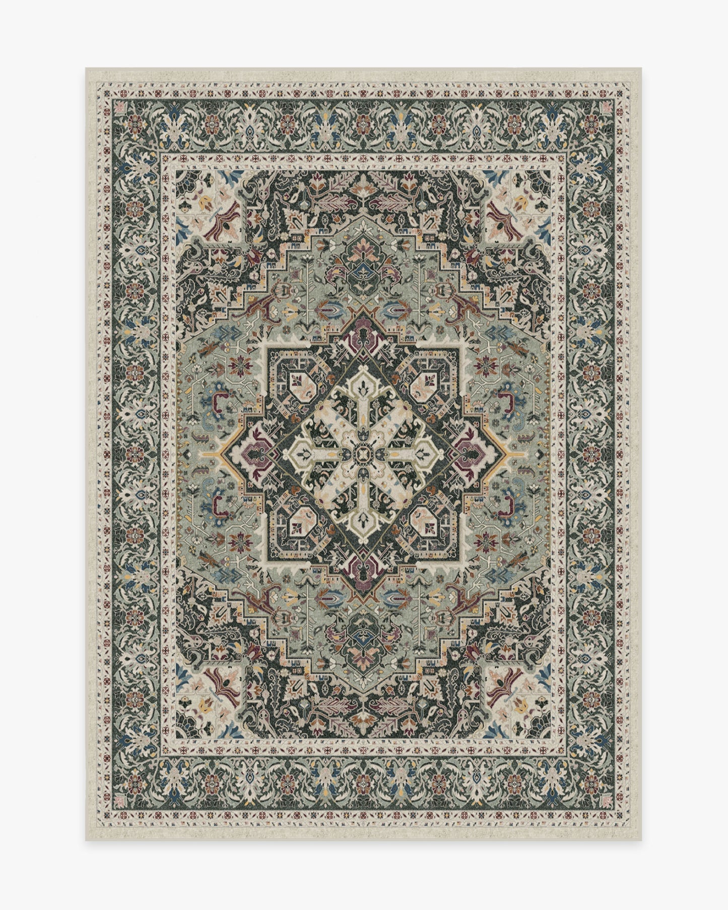 150x215