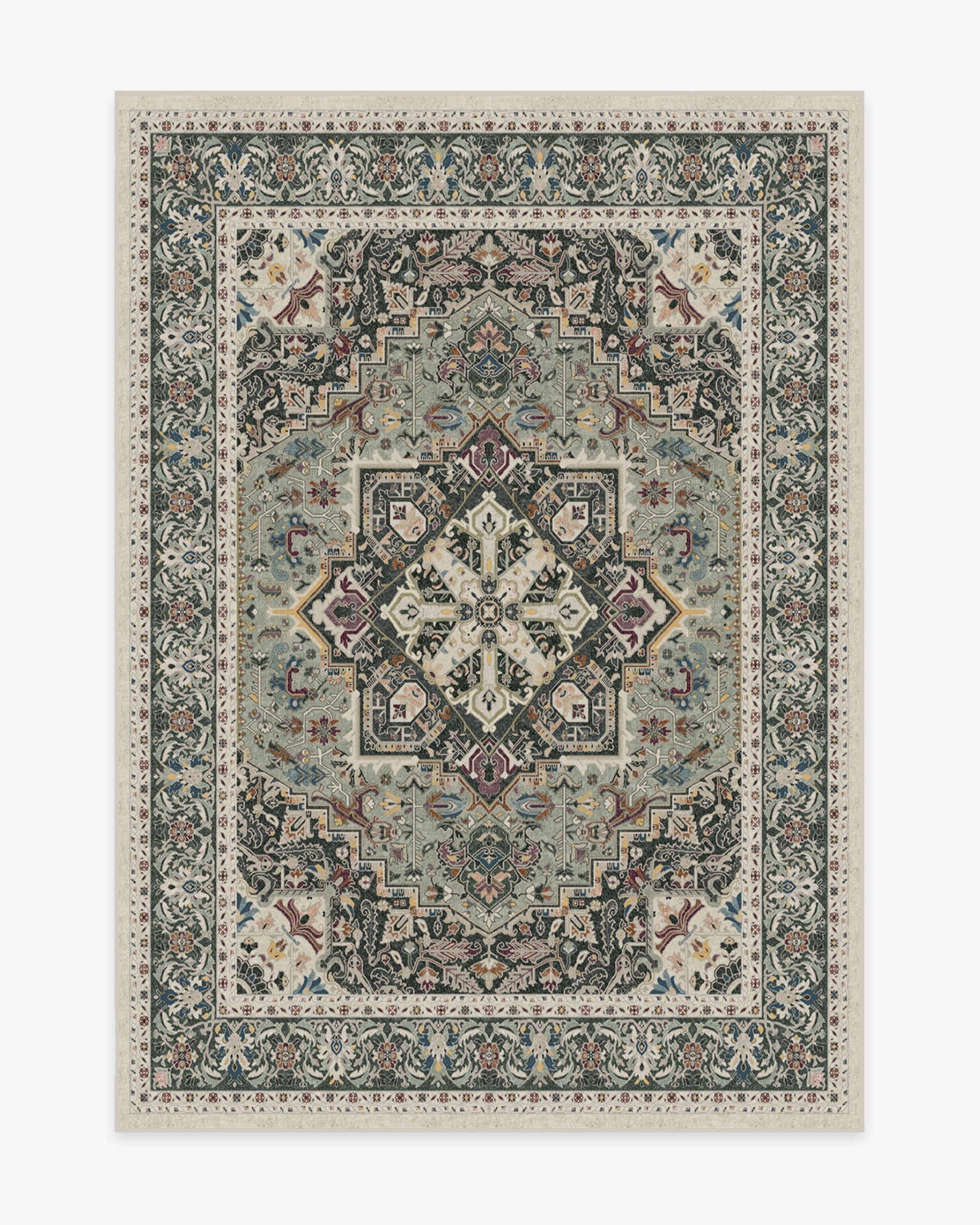 150x215