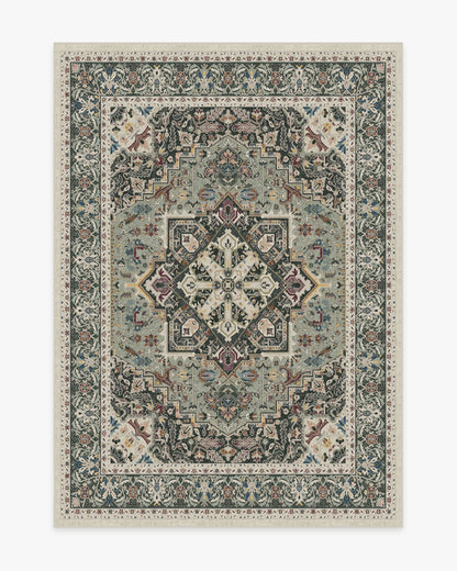 150x215