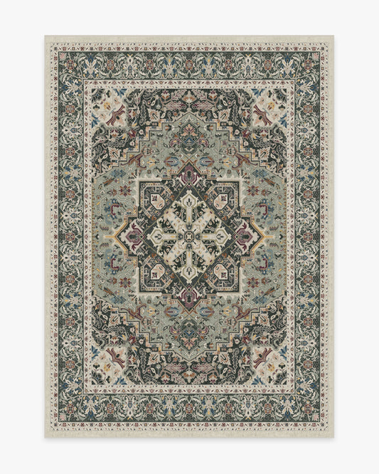 150x215