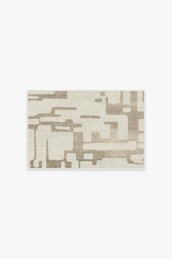 60x90