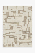 150x215