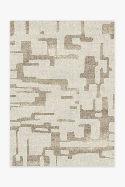 150x215